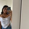 stephanieg13153